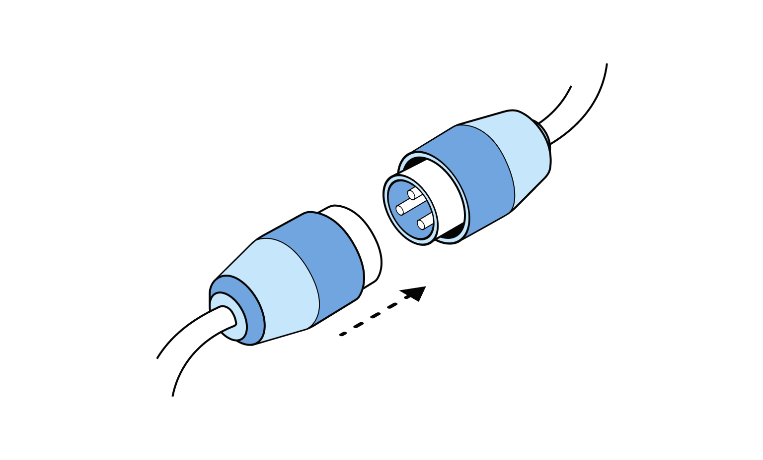 WEB Blueberry Cards Bento Headline Partnership