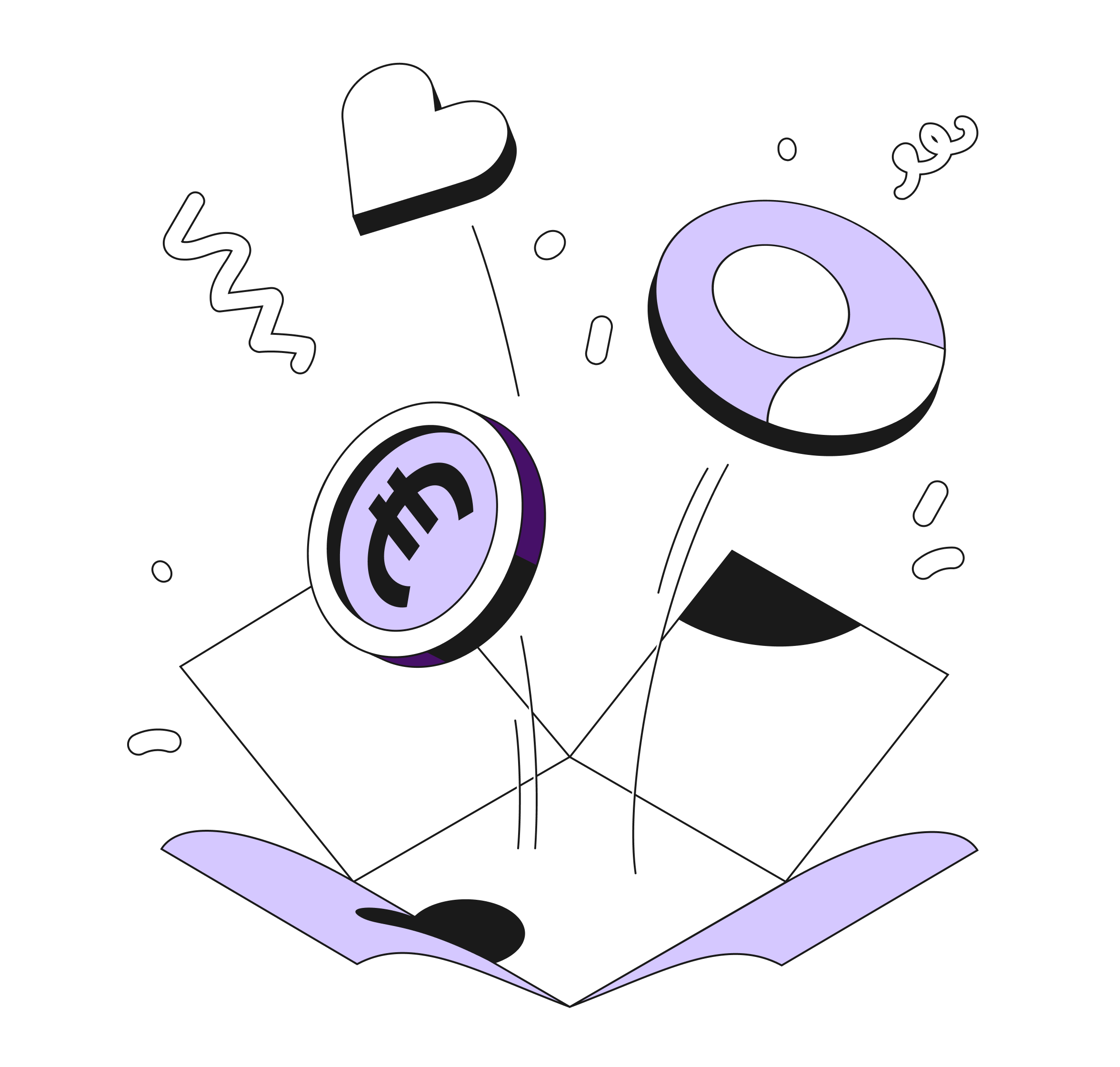 WEB Flow Plum Hero TopicHighlight Bento Referral