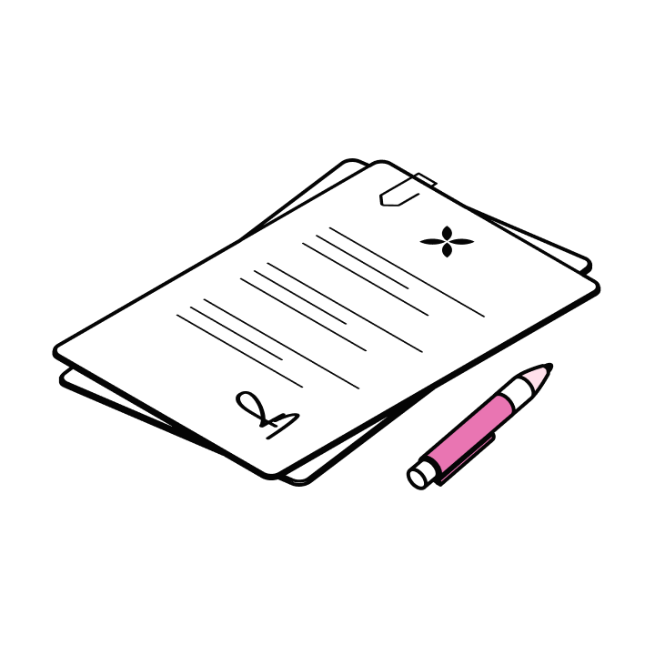 WEB Sakura Tiles SEOHighlight Contract