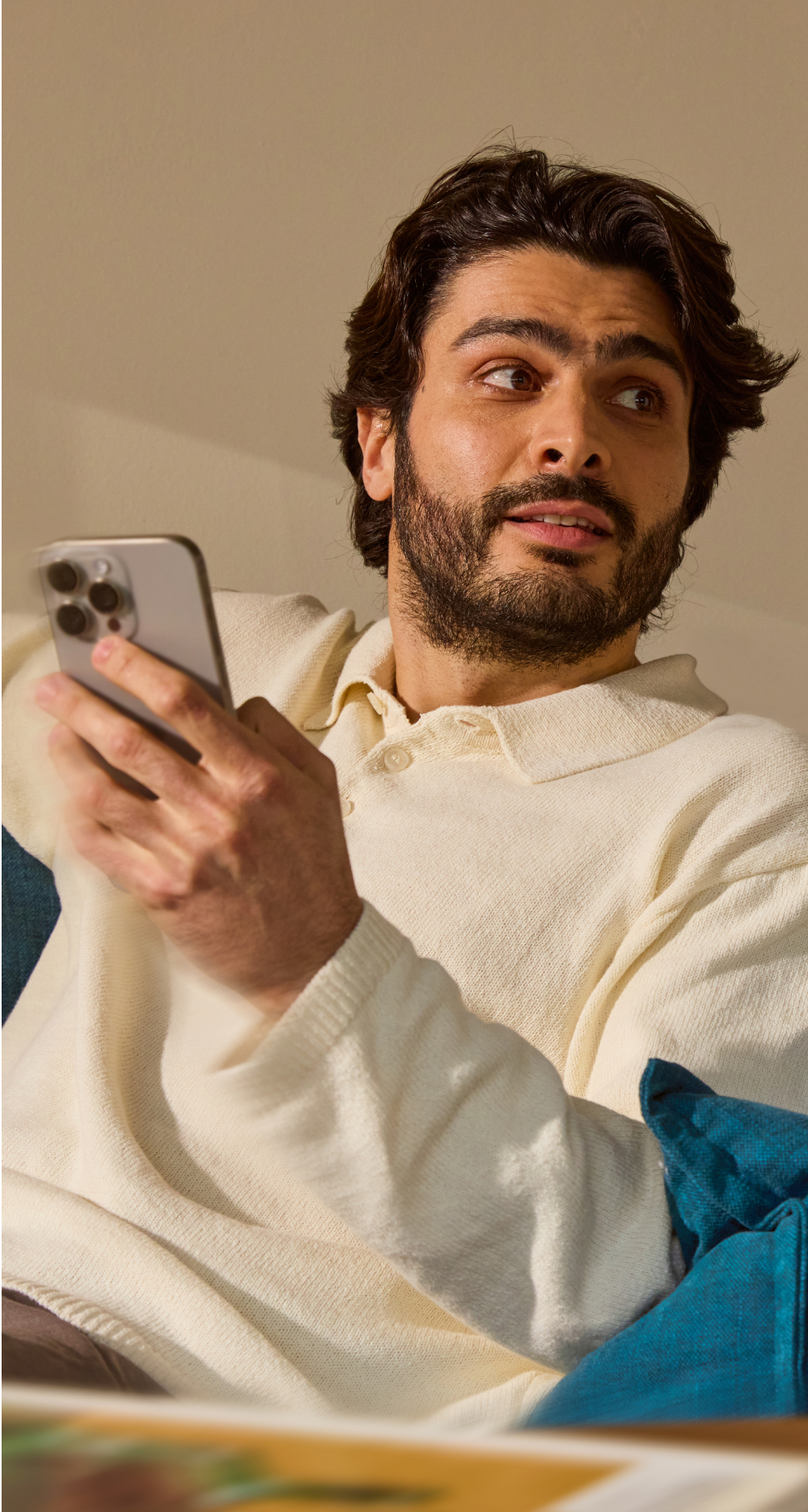 WEB BrandPhoto Hero TopicHighlight Bento Men Relaxed Mobile E02 Double