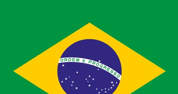 Bandeira