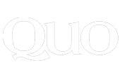 Quo