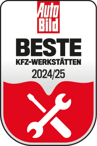 AuBi_Werkstaetten2024_2025_Landingpage-02