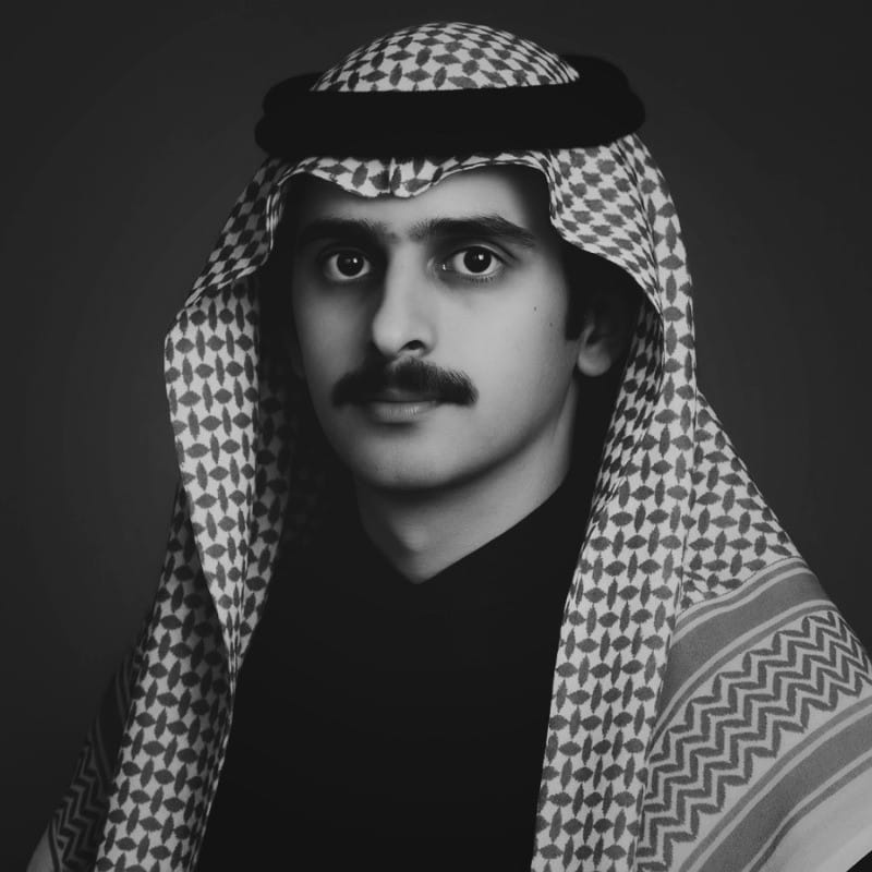 Picture of Abdullah Alqahtani
