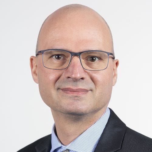 Picture of Carl Castanier