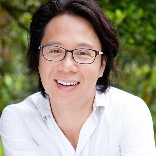 Picture of Eric Ng