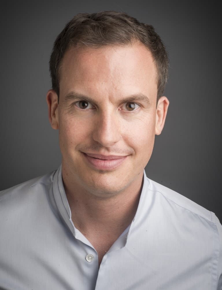 Picture of FréDéRic Klein