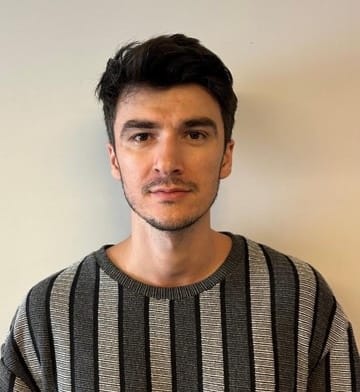 Picture of Gurban Suleymanov