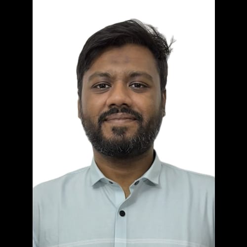 Picture of Hasib Mahdi