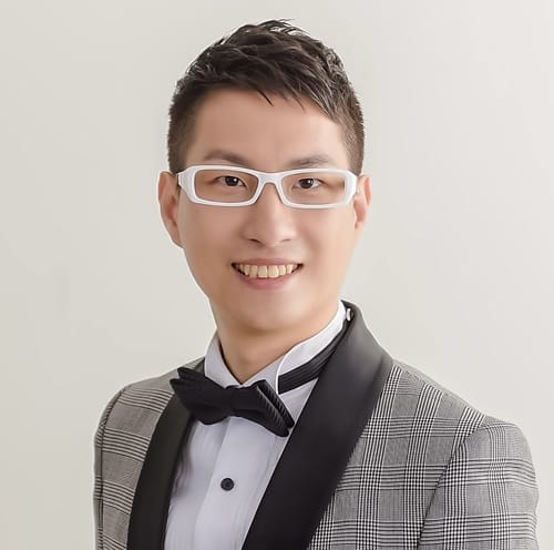 Picture of Hiu Yueng, Sunny Chan