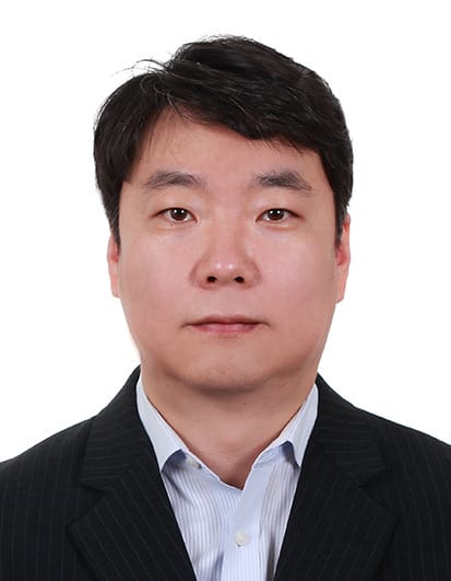 Picture of Juwon Ok
