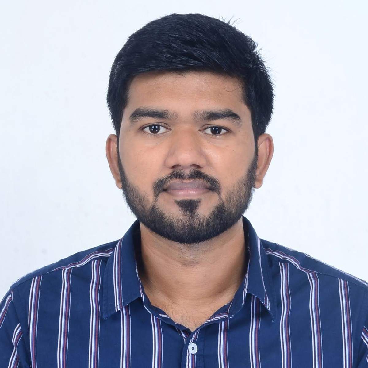 Picture of Kingsathurthi Gp
