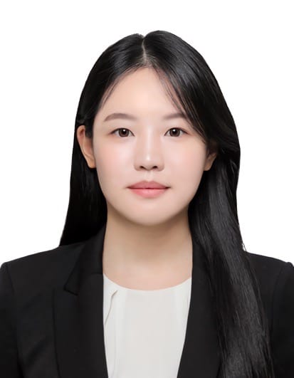 Picture of Minsun Yun