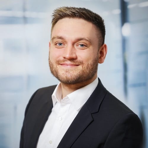 Picture of Philipp Kürsten