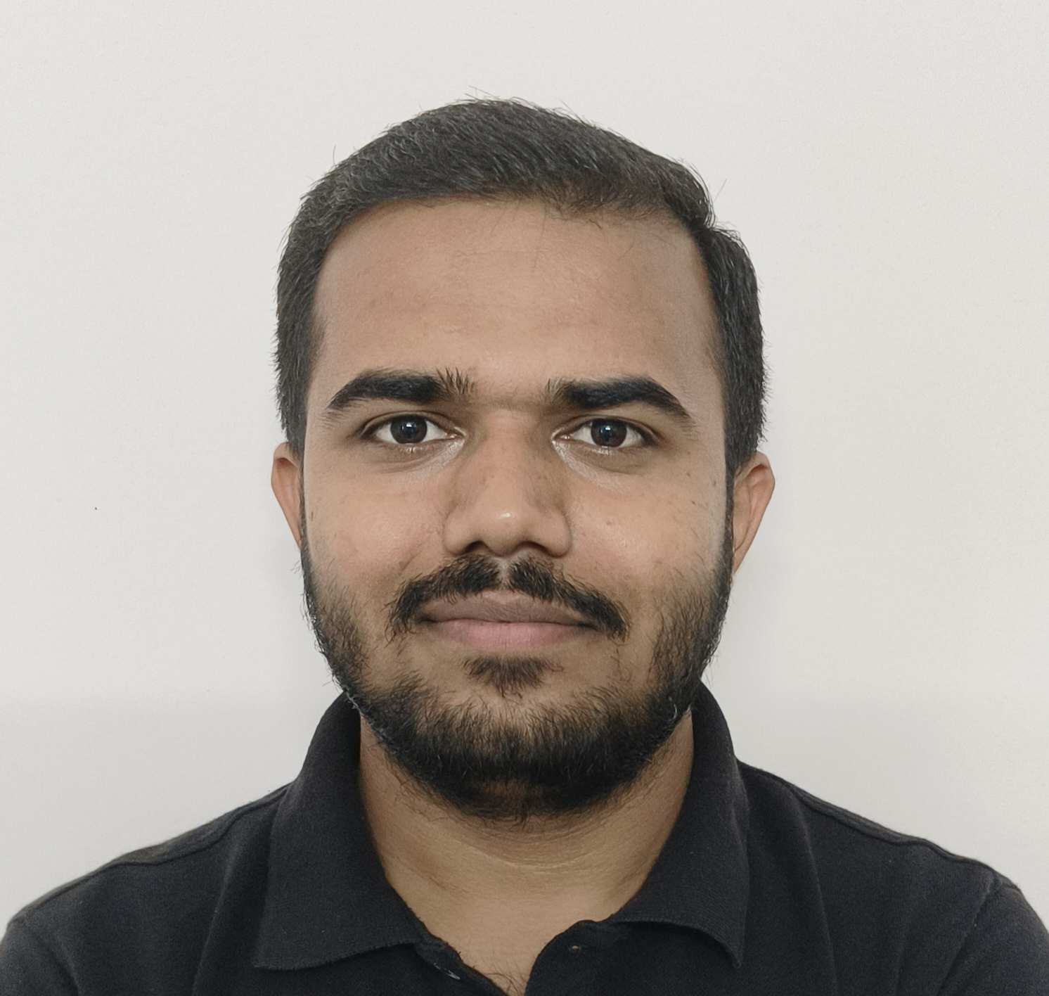 Picture of Pradyumn