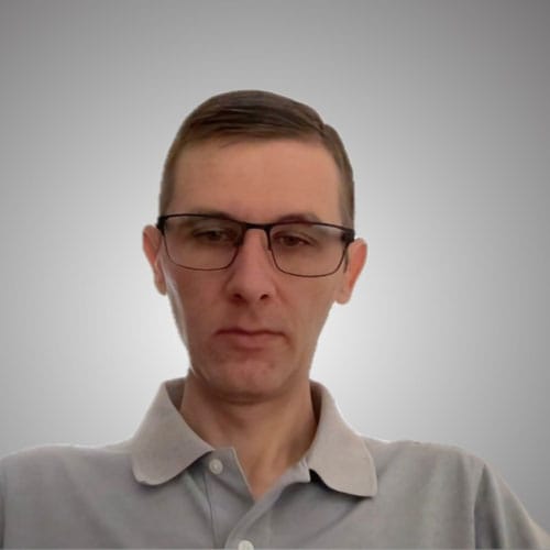Picture of Renato Jop