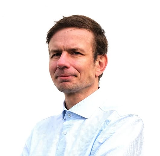 Picture of Rene Loob
