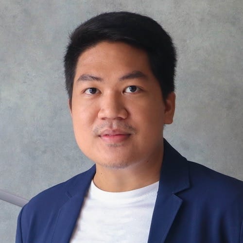 Picture of Sarawut Klangphukhiao