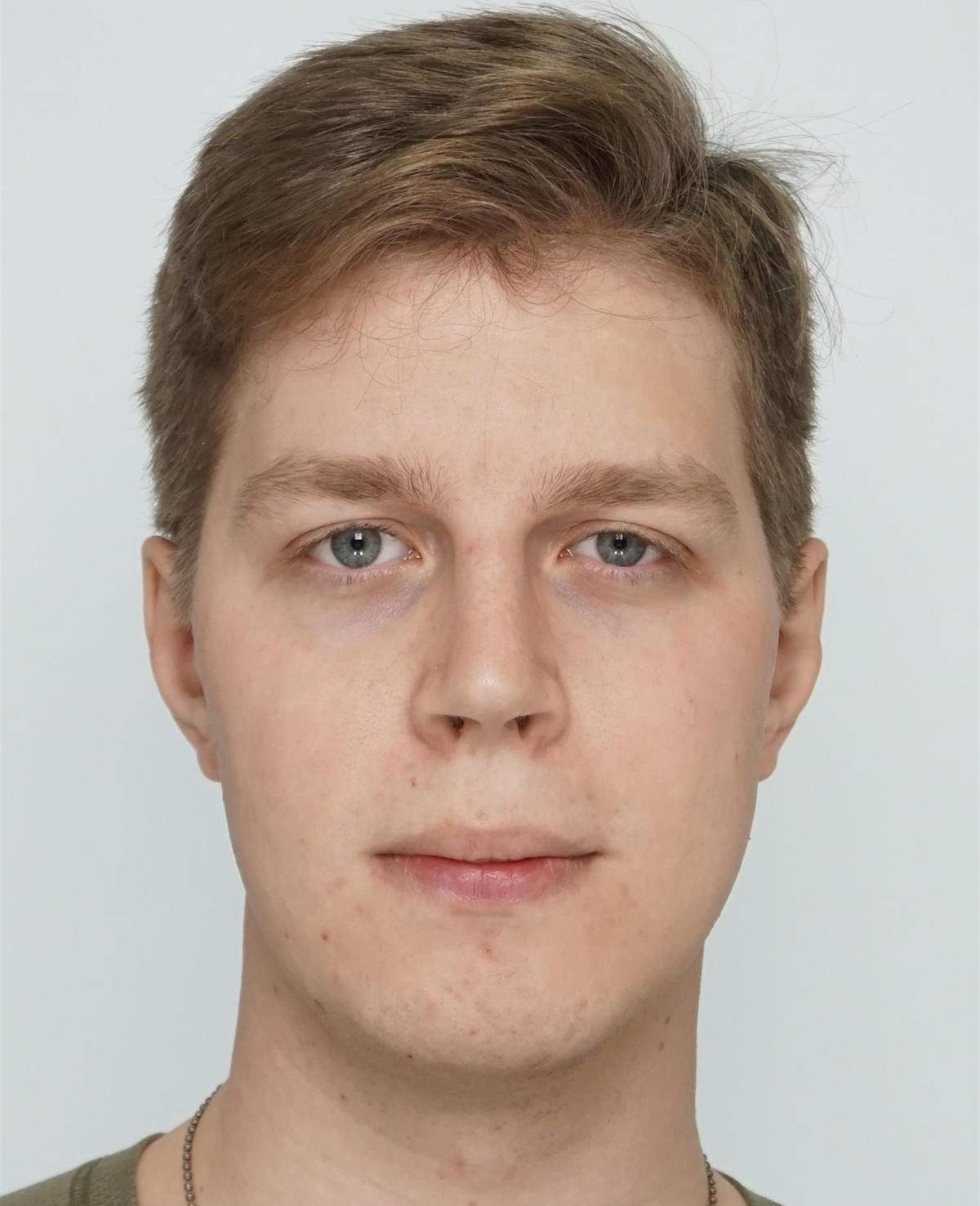 Picture of Tanel Saar