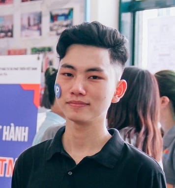Picture of The Anh Nguyen