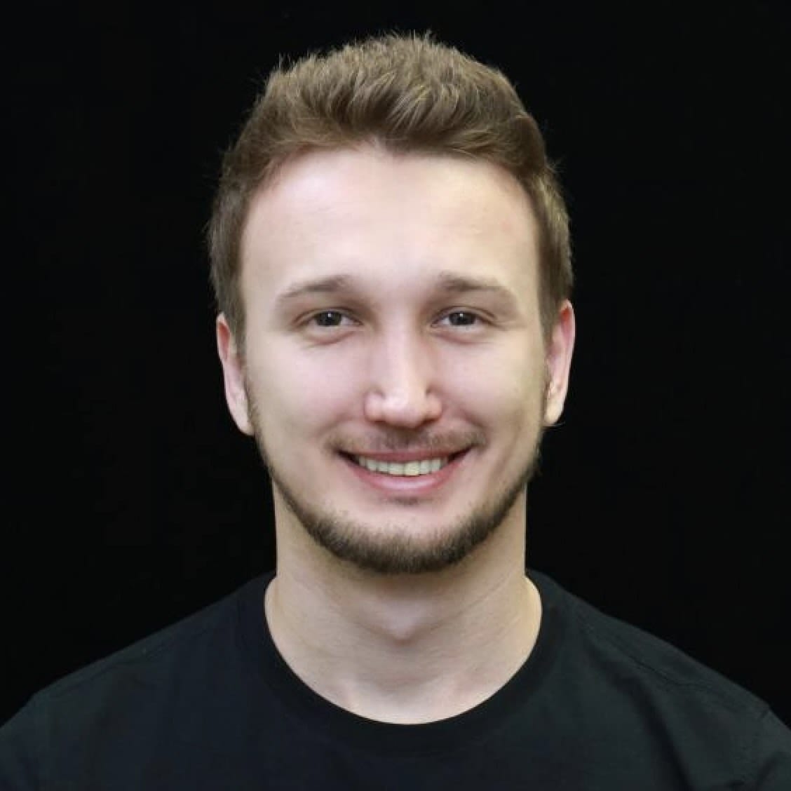 Picture of Tiago Miguel Reichert