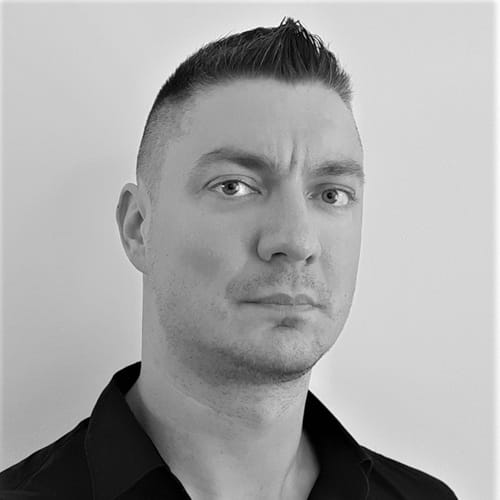 Picture of Tibor Petróczy