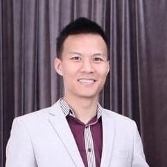 Picture of Vu Cong Thao