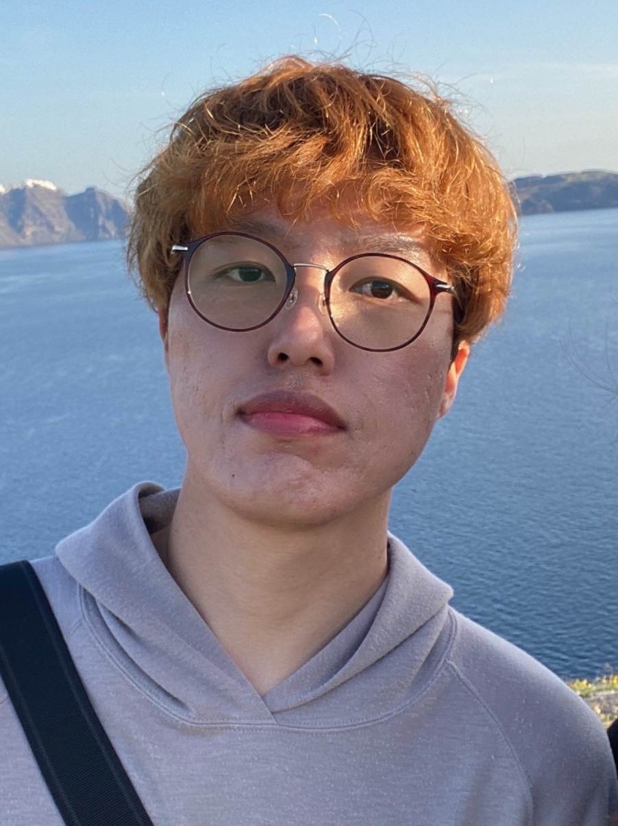 Picture of Wonjin Ju