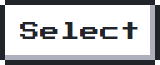 Select Button