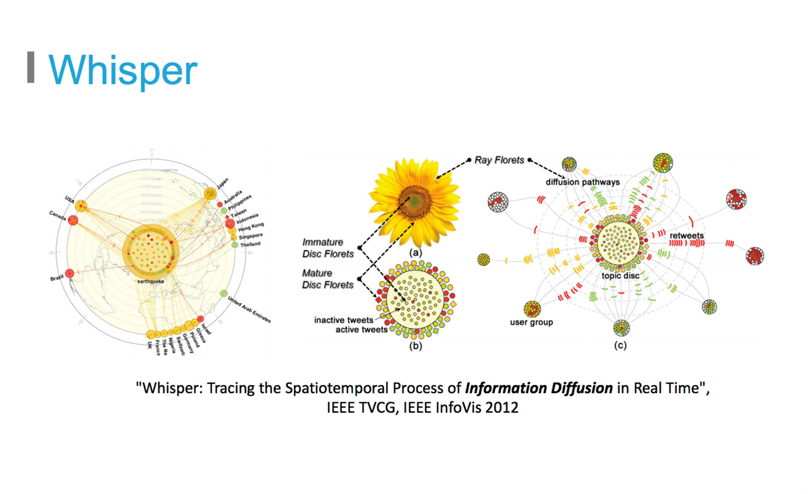交互式视觉异常检测及其应用