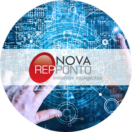 novarepponto novarepponto