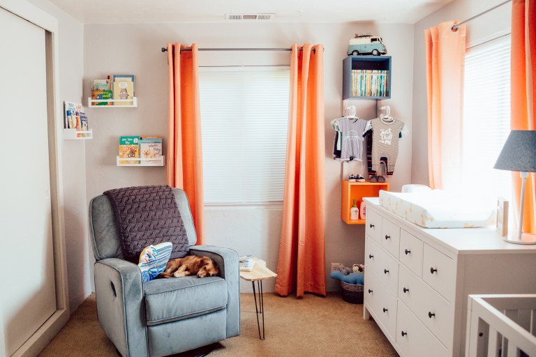 Is buybuy BABY Going Out of Business?.