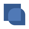 Moderation Icon