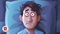 Use this PTSD Treatment Plan in Your Counseling Practice image