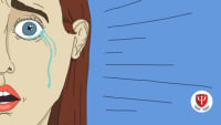 PTSD & Trauma Counseling with Combination of Psychotherapy image