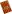 Image rotated 20 degrees counterclockwise Image rotated 20 degrees counterclockwise