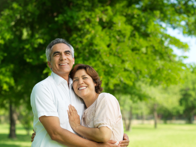 photo to upload photo to upload