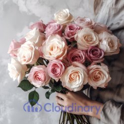 Watermark detected Watermark detected