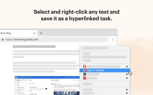 td integration-graphic-chrome-2