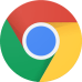 Chrome