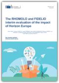 Publication cover