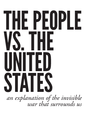 ppl-vs-us-pic