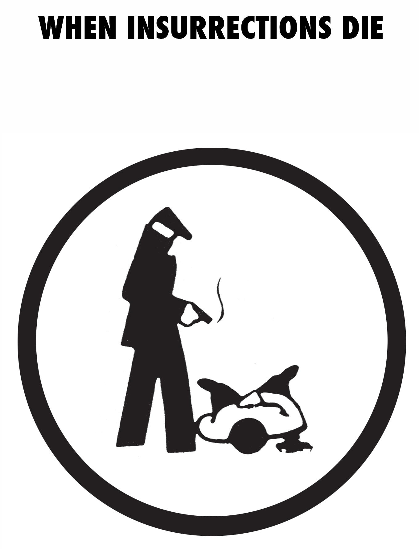 insurrectionsdie pic