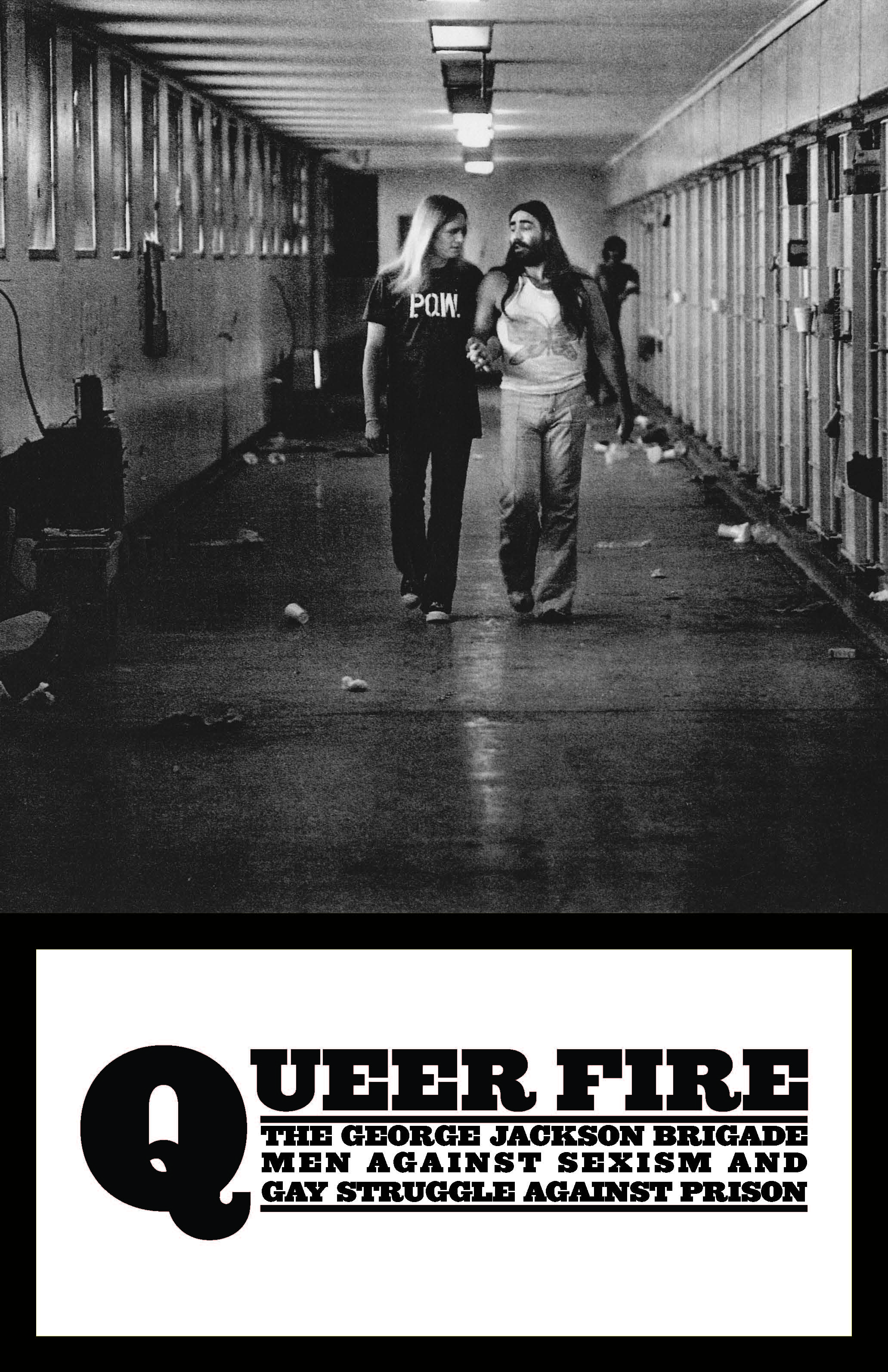 queer-fire_Page_01