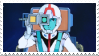 Amuro Ray