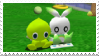 Chao Garden