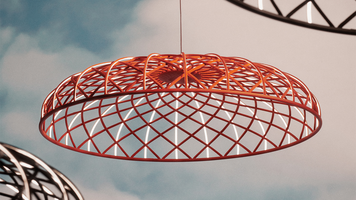 Marcel Wanders Skynest