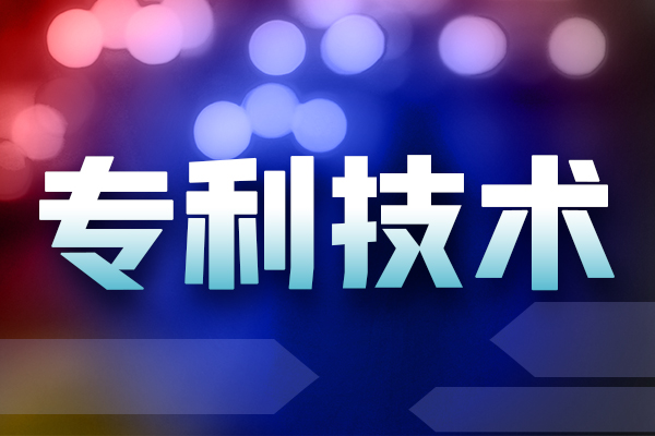 码垛机器人的TCP点通常设置在什么位置