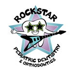 footer-logo