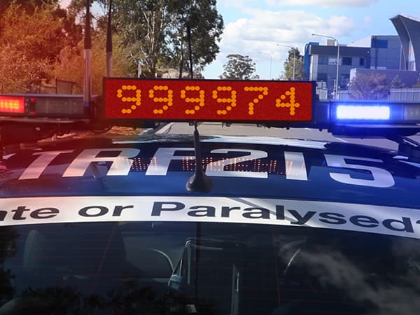 NSW Government Multimedia